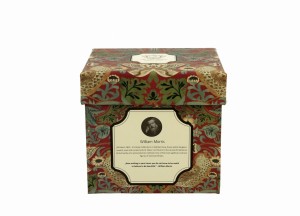 kubek-classic-380-ml-strawberry-thief-red-william-morris-3.jpg