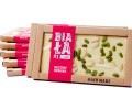 czekolada-biaaa-pistacja-migdaa (1).jpg