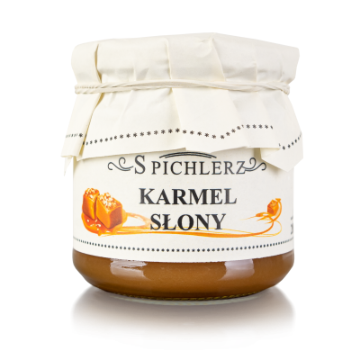 karmel-slony.png