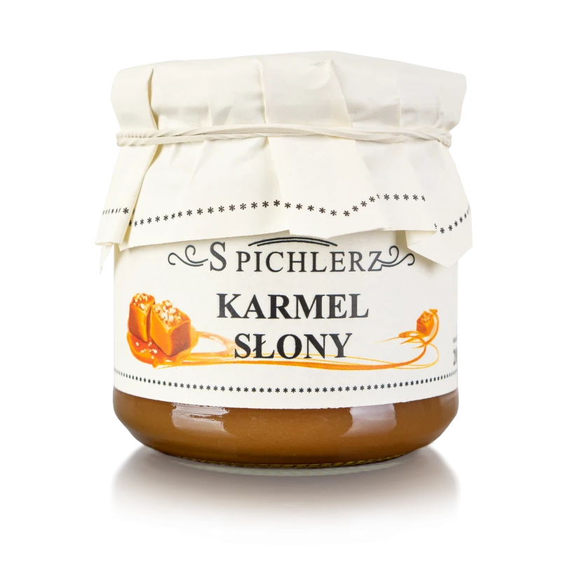 karmel-slony.png