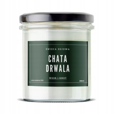 Swieca-Sojowa-Chata-Drwala-Wosk-i-Knot.jpg