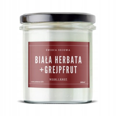 Wosk-i-Knot-Swieca-sojowa-biala-herbata-i-grepfrut.jpg