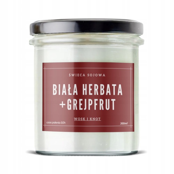 Wosk-i-Knot-Swieca-sojowa-biala-herbata-i-grepfrut.jpg