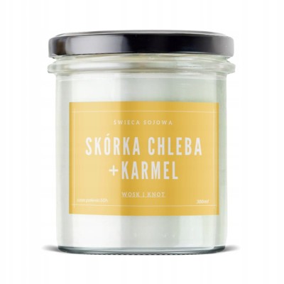 Swieca-Sojowa-Skorka-Chleba-Karmel-Wosk-i-Knot.jpg