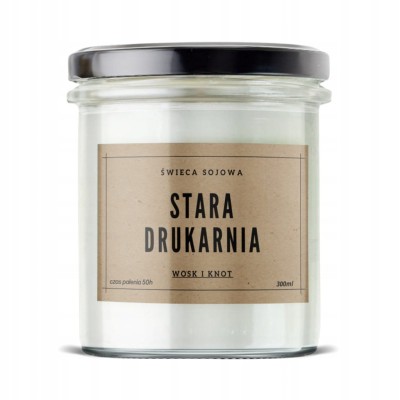 Wosk-i-Knot-Swieca-sojowa-stara-drukarnia-300ml.jpg