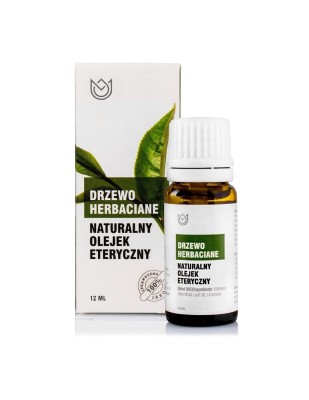 drzewo-herbaciane.jpg