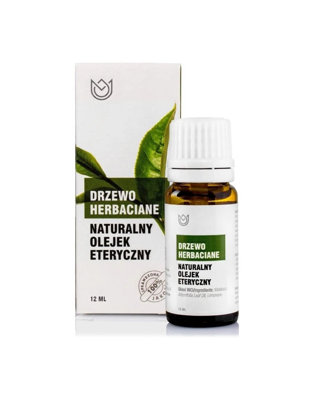 drzewo-herbaciane.jpg