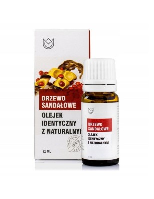 NATURALNY-OLEJEK-ETERYCZNY-DRZEWO-SANDALOWE-12ml_.jpg