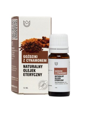 GOZDZIKI-Z-CYNAMONEM-OLEJEK-ETERYCZNY-12-ml.jpg