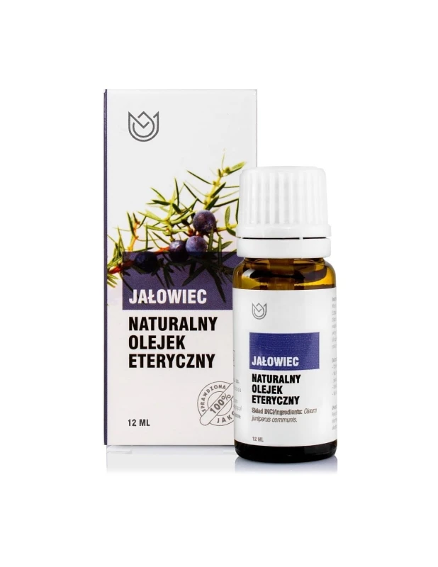 jalowiec.jpg