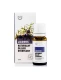 Olejek eteryczny JAŁOWIEC 10 ml