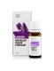 Olejek eteryczny LAWENDA 10 ml
