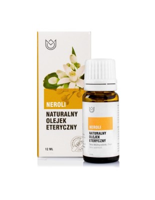 neroli.jpg