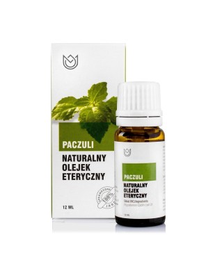 paczuli.jpg