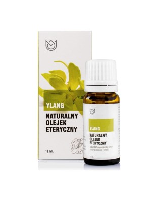 ylang.jpg