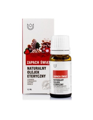 zapach-swiat.jpg