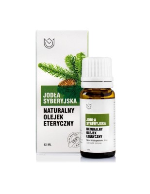jodla-syberyjska.jpg