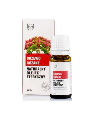 drzewo-rozane.jpg
