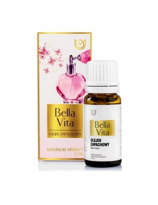 olejek-zapachowy-bella-vita-12ml.jpg