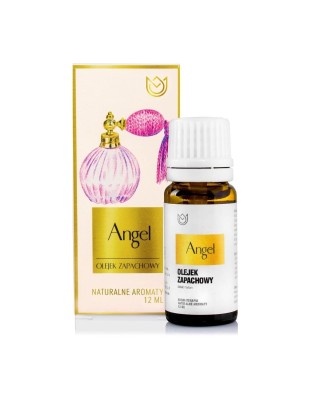 olejek-zapachowy-perfumowany-angel-12-ml.jpg