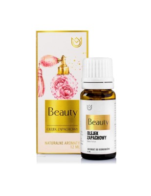 olejek-zapachowy-beauty-12ml.jpg