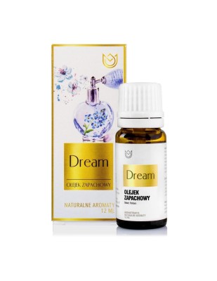 olejek-zapachowy-dream-12ml.jpg