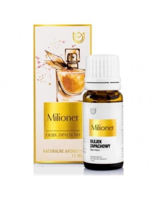 olejek-zapachowy-milioner-12ml.jpg