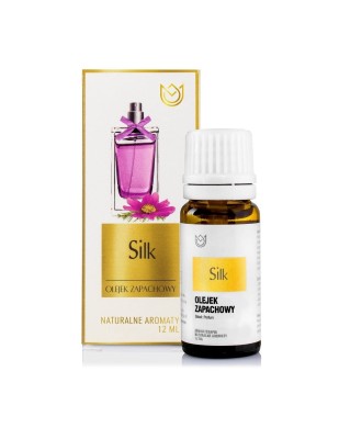 olejek-zapachowy-perfumowany-silk-12-ml.jpg