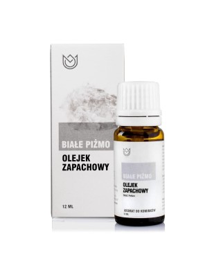 biale-pizmo.jpg