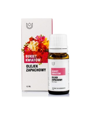 bukiet-kwiatow.jpg