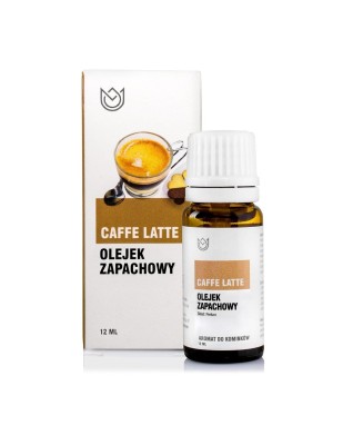 caffe-latte.jpg