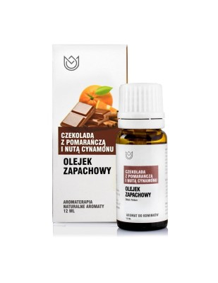czekolada-z-pomarancza-i-nuta-cynamonu.jpg