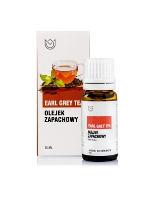eary-grey-tea.jpg