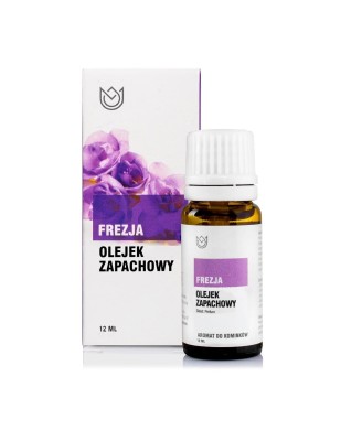 frezja.jpg