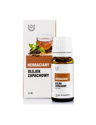 olejek-zapachowy-herbaciany-12ml.jpg