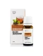 Olejek zapachowy HERBACIANY 10 ml