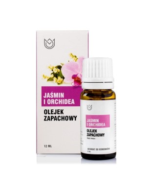 jasmin-i-orchdea.jpg
