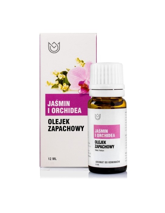 jasmin-i-orchdea.jpg