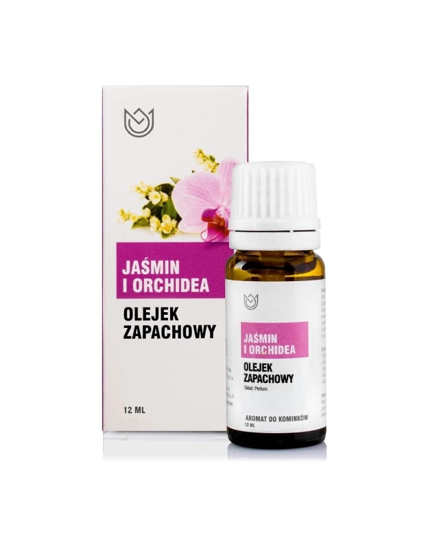 jasmin-i-orchdea.jpg
