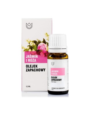 jasmin-i-roza.jpg