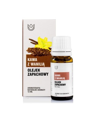 kawa-z-wanilia.jpg