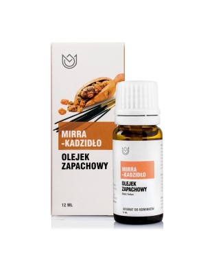 olejek-zapachowy-mirra-kadzidlo-12ml.jpg
