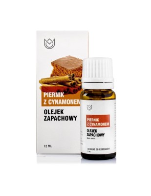 piernik-z-cynamonem.jpg