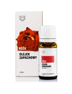 roza.jpg