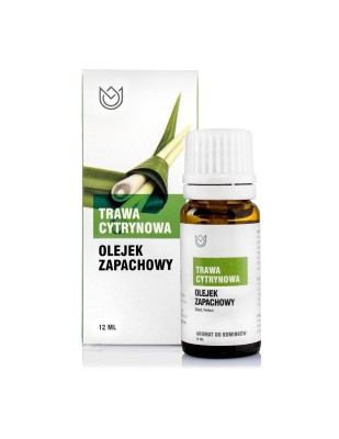 trawa-cytrynowa.jpg
