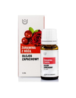 zurawina-z-roza.jpg