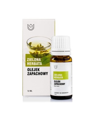 zielona-herbata.jpg