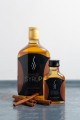 pol_pl_Cynamon-Espresso-Syrup-500-ml-60_4.jpg