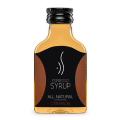 pol_pl_Cynamon-Espresso-syrup-100-ml-68_4.png