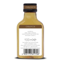 pol_pl_Cynamon-Espresso-syrup-100-ml-68_7.png